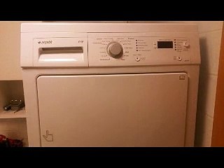 KUZGUNCUK İKİNCİ EL EŞYA ALAN YERLER 0543 592 53 50