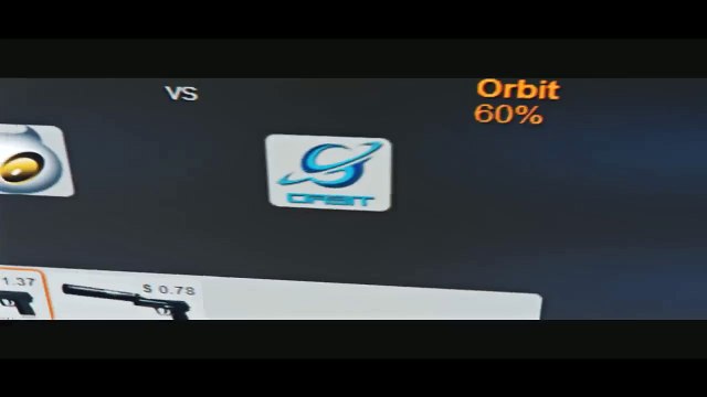 99DAMAGE Arena #6 mit Horstor - German Stream (REPLAY)