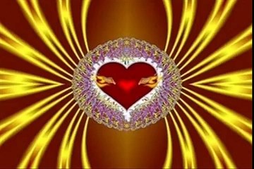 SE BUSCA UN CORAZON {PAHOLA MARINO} MUSICA CRISTIANA.