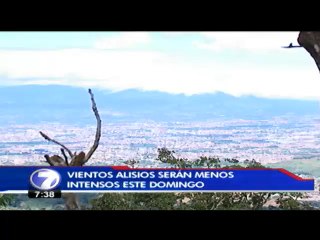 tn7-vientos-alisios-210215