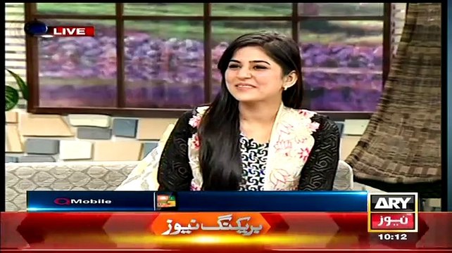 Javed Miandad Making Fun of Indian Bowlers & Telling How He Used To Tease Them