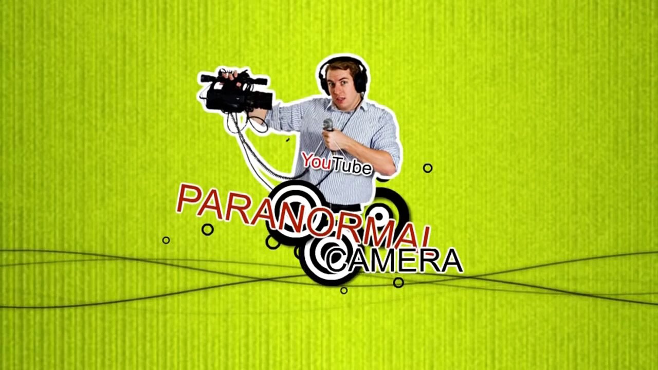REAL PARANORMAL ACTIVITY Scary ghost caught on tape - Ghost videos Scary videos caught on tape SCARY