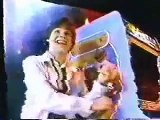 A Montage of 80s Commercials, Volume One
