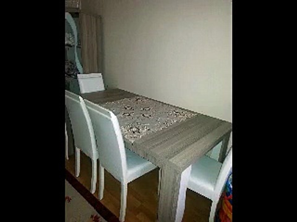 KANDİLLİ İKİNCİ EL EŞYA ALAN YERLER 0543 592 53 50