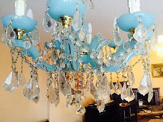 GÜZELTEPE İKİNCİ EL EŞYA ALAN YERLER 0543 592 53 50