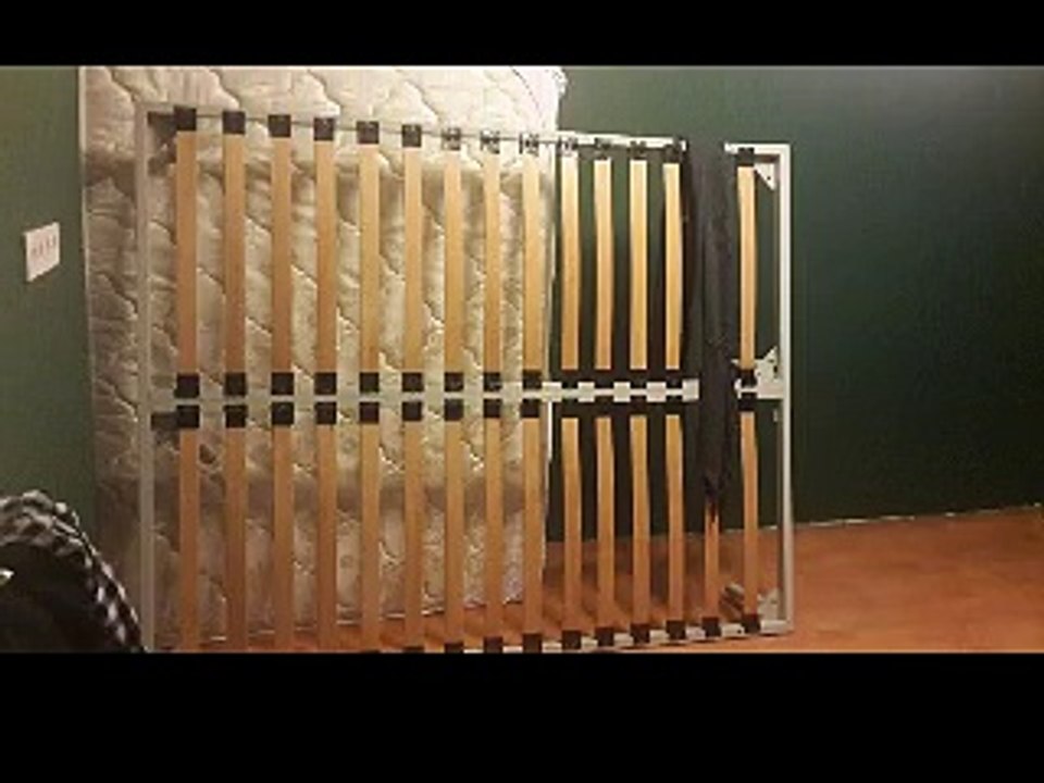 BURHANİYE İKİNCİ EL EŞYA ALAN YERLER 0543 592 53 50