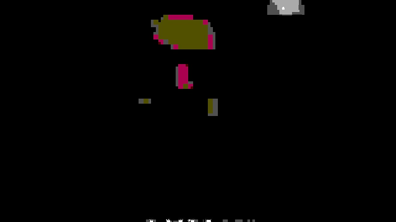 Anlayamazsiniz dubblaj/dublaj/ünlüler dublaj/izle/komik /fatih döner