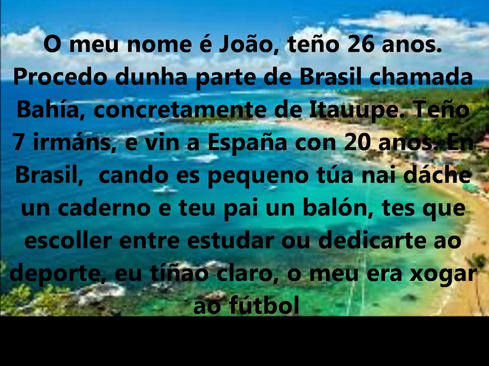 HISTORIA DE VIDA AVI. 20-04