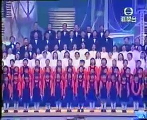 Tomorrow will be better