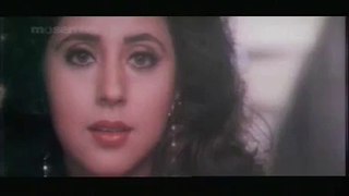 Aa Gale Lag Jaa (1994) - ROMANTIC SONG -Kumar Sanu - Kavita