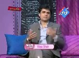 Punjaagi Totay Latest 2013 Geo Tez Tezabi Totay Latest Kohenoor Tv Punjabi Dubbing