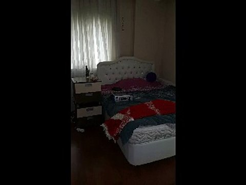 ACIBADEM İKİNCİ EL EŞYA ALAN YERLER 0543 592 53 50