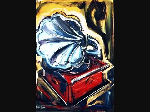 Maria Callas. Con onor muore. Madama Butterfly. Giacomo Puccini.