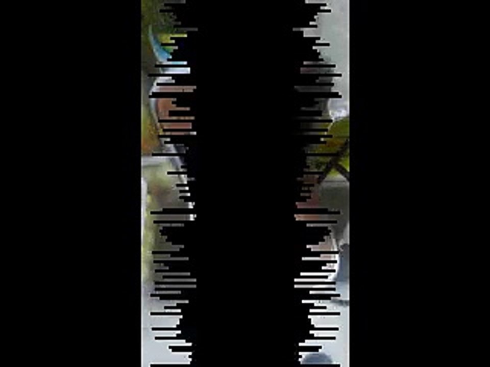 ÜSKÜDAR İKİNCİ EL EŞYA ALAN YERLER 0543 592 53 50  ÜSKÜDAR SPOTCU