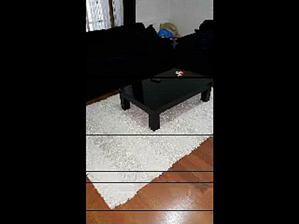 ALTUNİZADE İKİNCİ EL EŞYA ALAN YERLER 0543 592 53 50