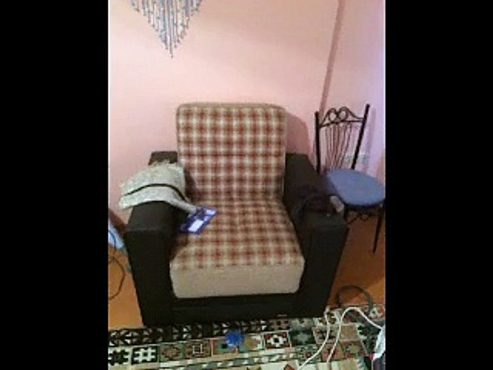 YAYLA İKİNCİ EL EŞYA ALAN YERLER 0543 592 53 50