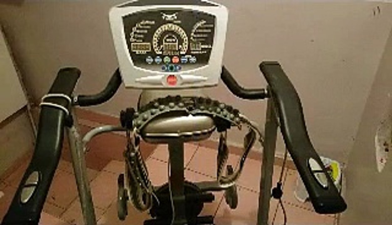ORHANLI İKİNCİ EL EŞYA ALAN YERLER 0543 592 53 50