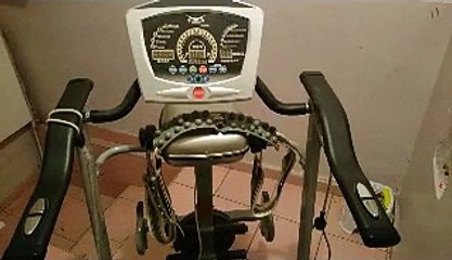 ORHANLI İKİNCİ EL EŞYA ALAN YERLER 0543 592 53 50