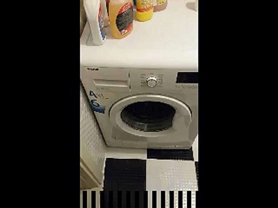 İÇMELER İKİNCİ EL EŞYA ALAN YERLER 0543 592 53 50