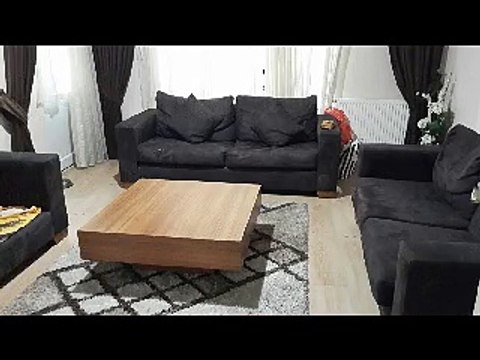 AYDINTEPE İKİNCİ EL EŞYA ALAN YERLER 0543 592 53 50