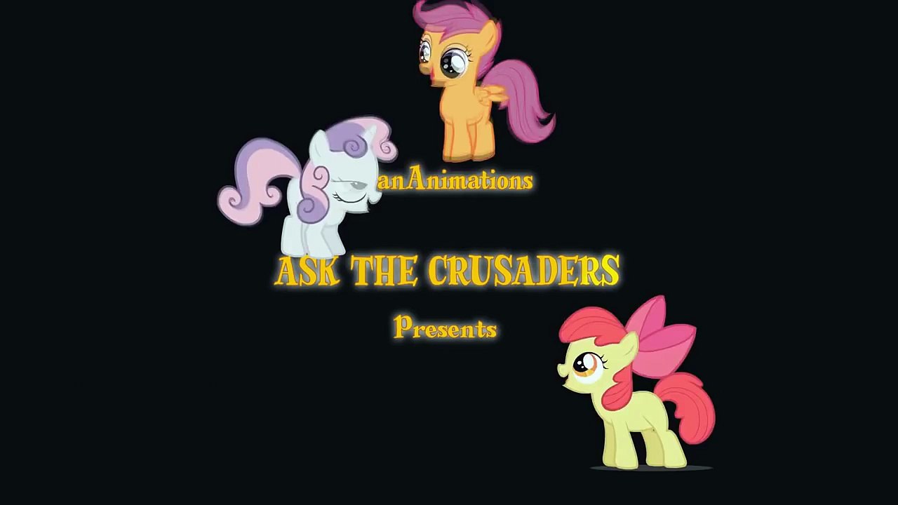 [♫] NO HAY QUE CAVAR - Minecraft and Pony Parody - Fandub Español Latino