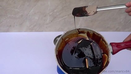 Normal Kola ve Zero Arasındaki Fark