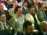 Grandes Momentos dos Debates Políticos (1982/1998)
