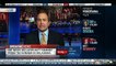 Donahue (Don) Peebles on CNBC on Election Evening; Results of 2012 Presidential Race