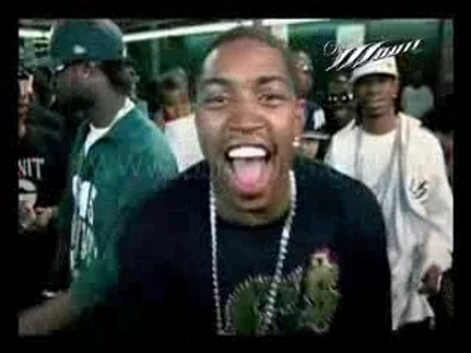 TEASER DVD PARTY MIX Vol 2