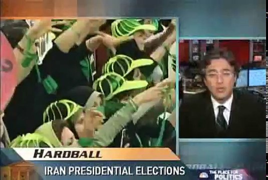 The USA, Iran, Israel - History, politics, nuclear bomb & an Israeli pre-emptive nuclear strike