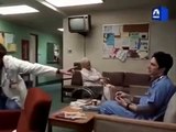 Scrubs - The Best Of Dr. Cox Volume One