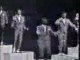 The Temptations - My girl 1965