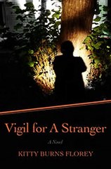 Download Vigil for a Stranger Ebook {EPUB} {PDF} FB2