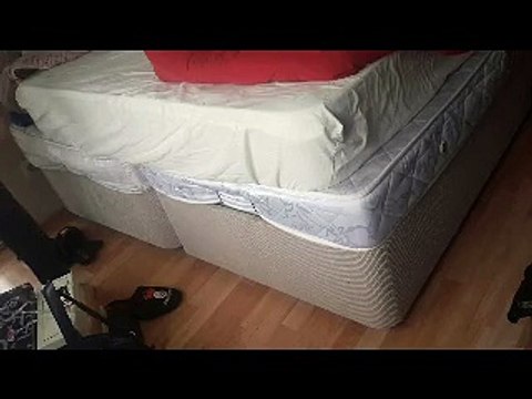 TUZLA İKİNCİ EL EŞYA ALAN YERLER 0543 592 53 50 TUZLA SPOTCU