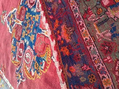 ŞİŞLİ YAYLA İKİNCİ EL EŞYA ALAN YERLER 0543 592 53 50