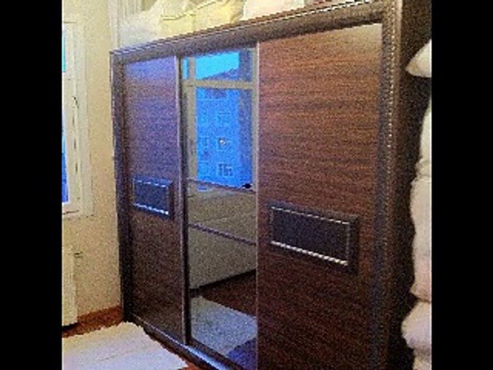 MEŞRUTİYET İKİNCİ EL EŞYA ALAN YERLER 0543 592 53 50