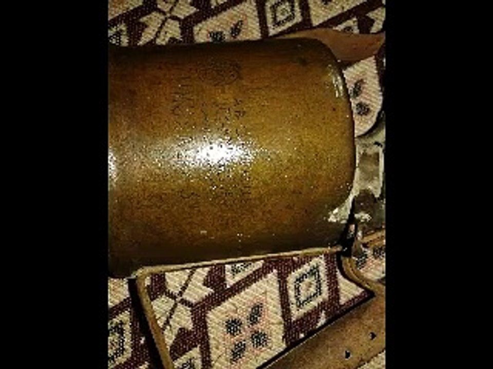 ŞİŞLİ İNÖNÜ İKİNCİ EL EŞYA ALAN YERLER 0543 592 53 50  ŞİŞLİ İNÖNÜ SPOTCU