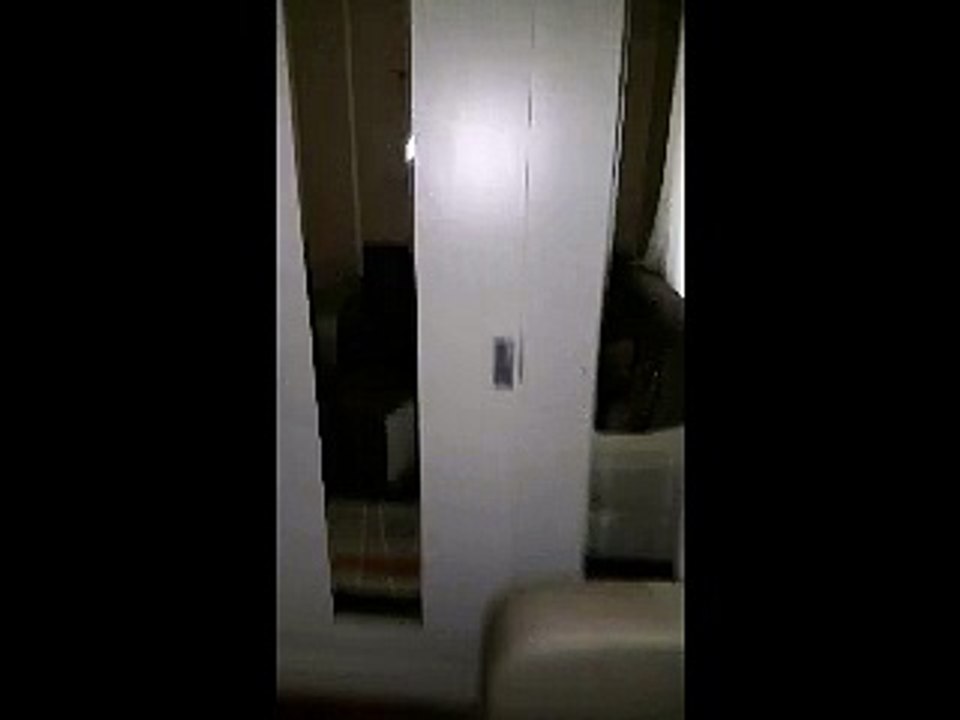 HARBİYE İKİNCİ EL EŞYA ALAN YERLER 0543 592 53 50