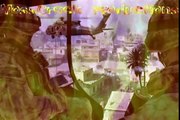 Call Of duty 4 M40A3 Sniper Montage -- Watsonnn  (OLD VIDEO)
