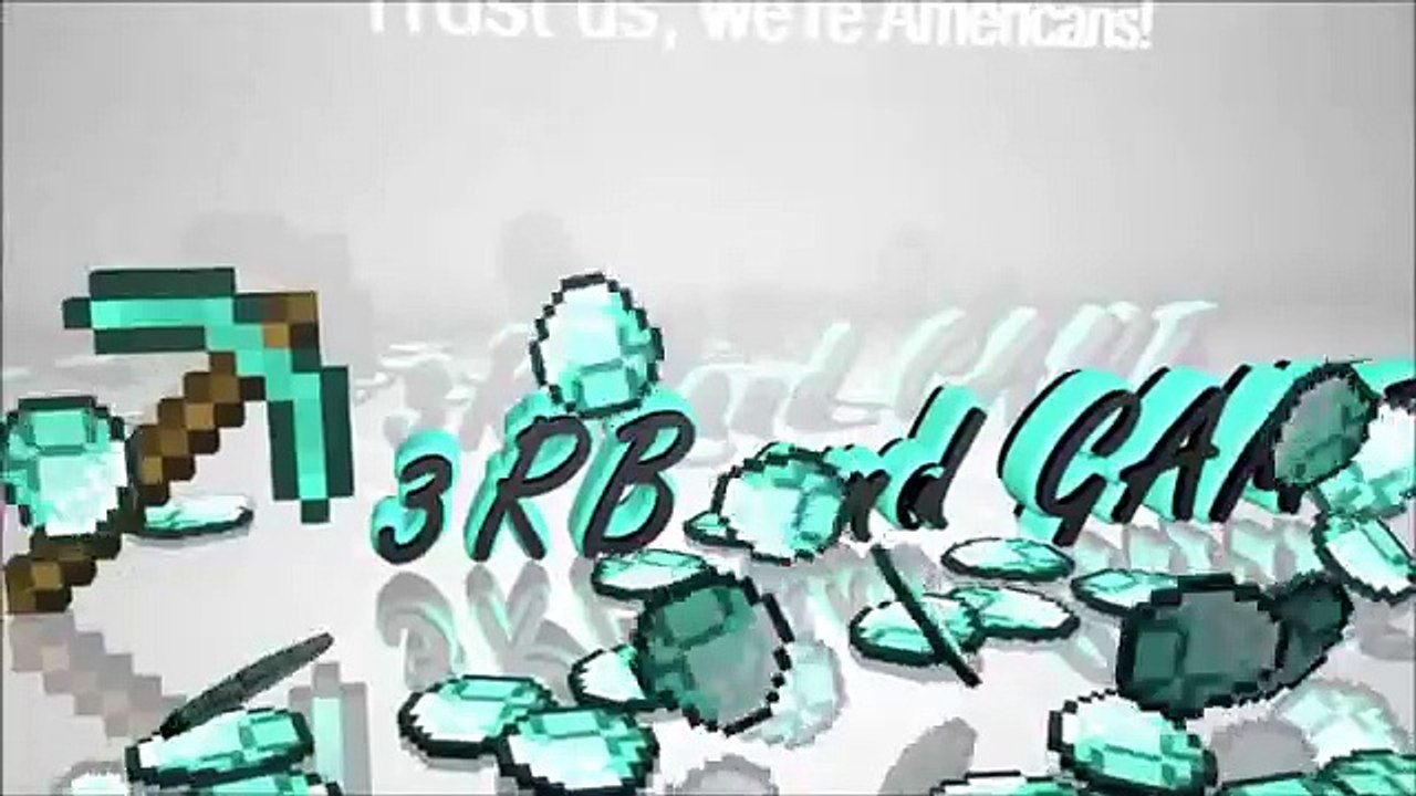 ماين كرافت - ابداع كرافت | بيت كبير ! O_o