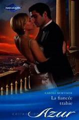 Download La fiancée trahie Ebook {EPUB} {PDF} FB2