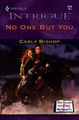 Download No One But You Ebook {EPUB} {PDF} FB2