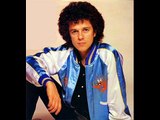 Leo Sayer - You make me feel like dancing