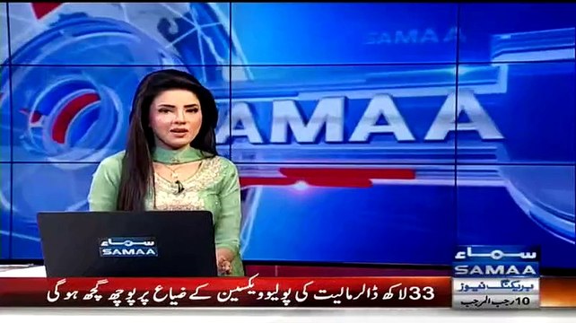 Faisalabad Ka Gareeb Nawaz Hotel Waqai Gareeb Nawaz