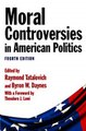 Download Moral Controversies in American Politics Ebook {EPUB} {PDF} FB2