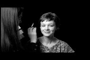 Carey Mulligan Interview | Screen Test | The New York Times