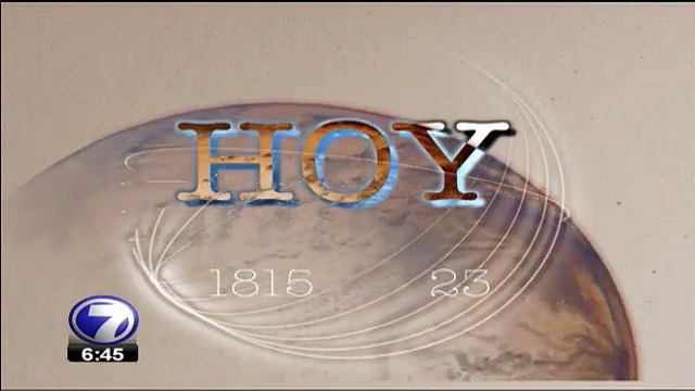 hoy-110215