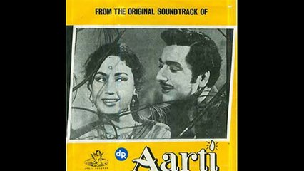 Ab Kya Misaal Doon-Cover song by me