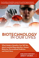 Download Biotechnology in Our Lives Ebook {EPUB} {PDF} FB2