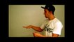WAVING Tutorial: Hip Hop Dance for Beginners » How To Wave » Matt Steffanina | @MattSteffanina